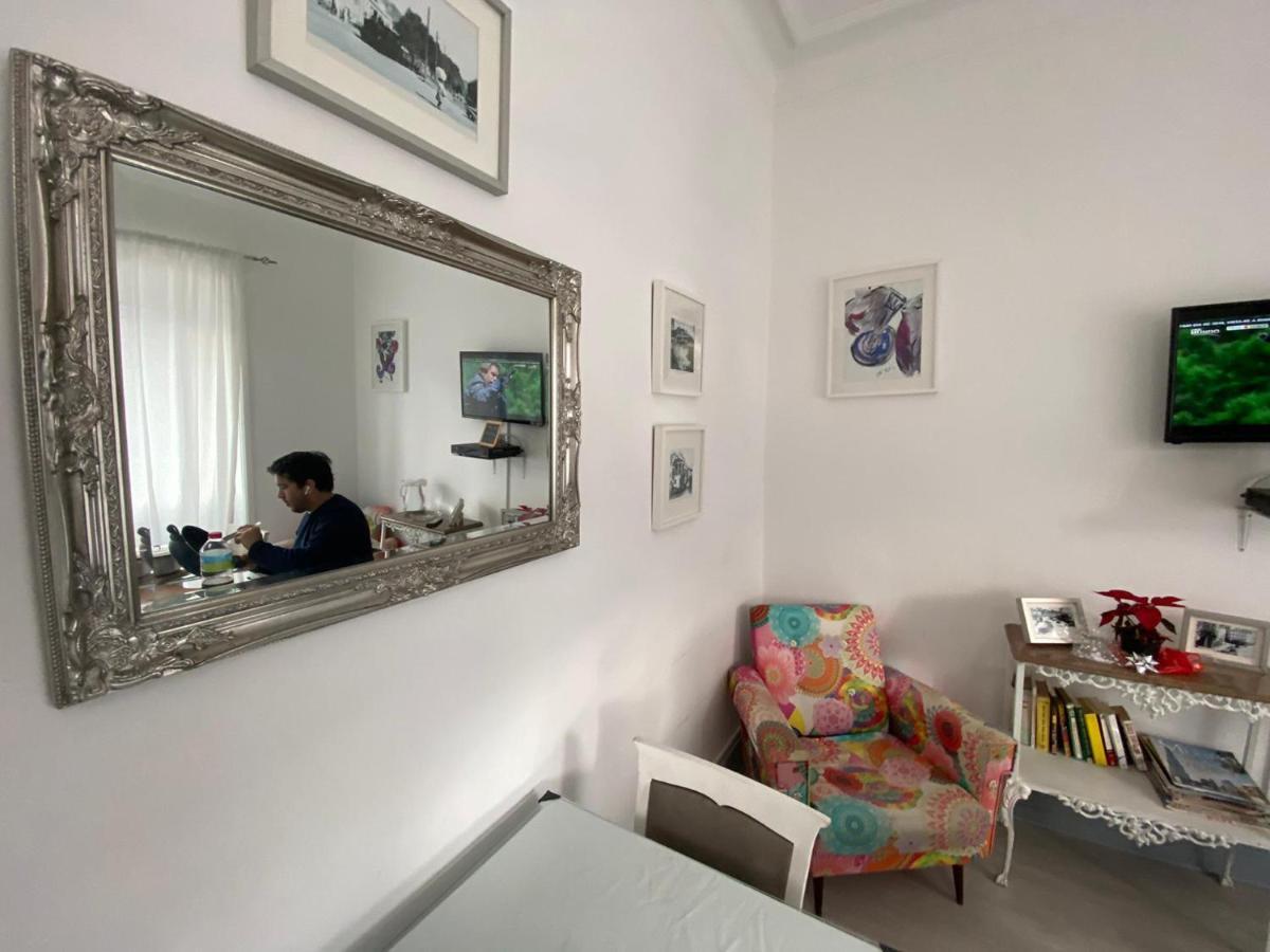 Guest House Infante Dom Henrique Coimbra Exterior photo